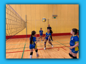 Volley S3 Malnate 26.04.26 (62).jpg